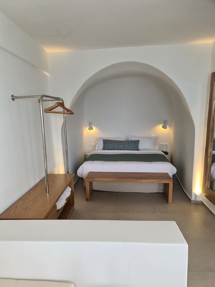 Panorama Boutique Hotel- Adults Only