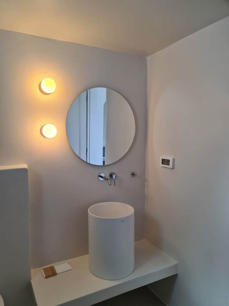 Panorama Boutique Hotel- Adults Only