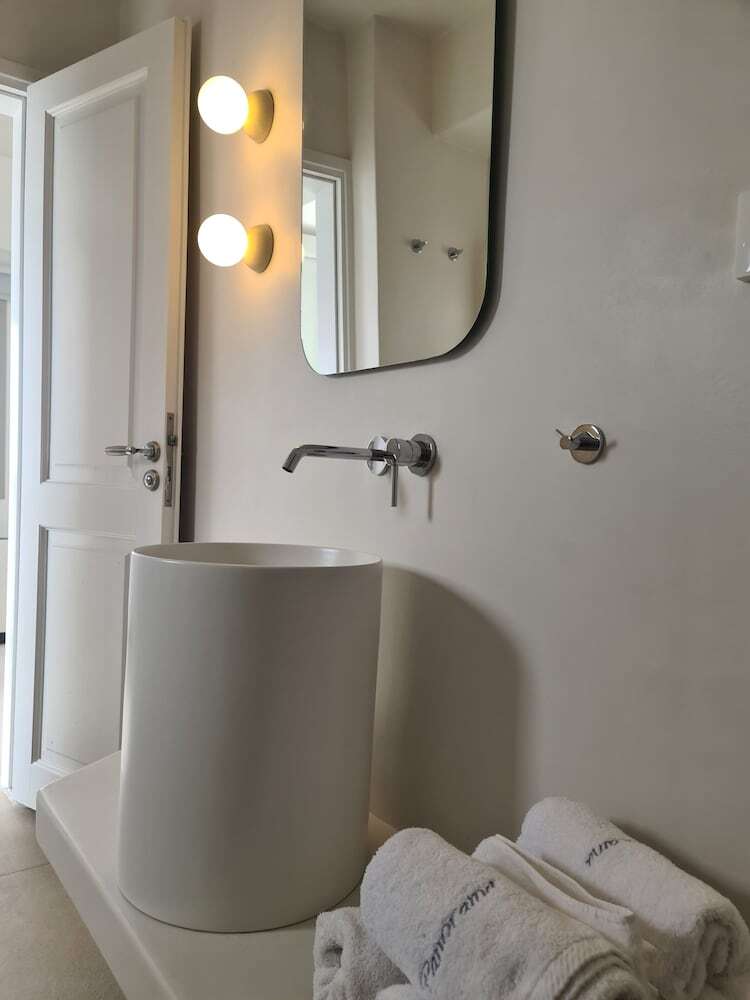 Panorama Boutique Hotel- Adults Only