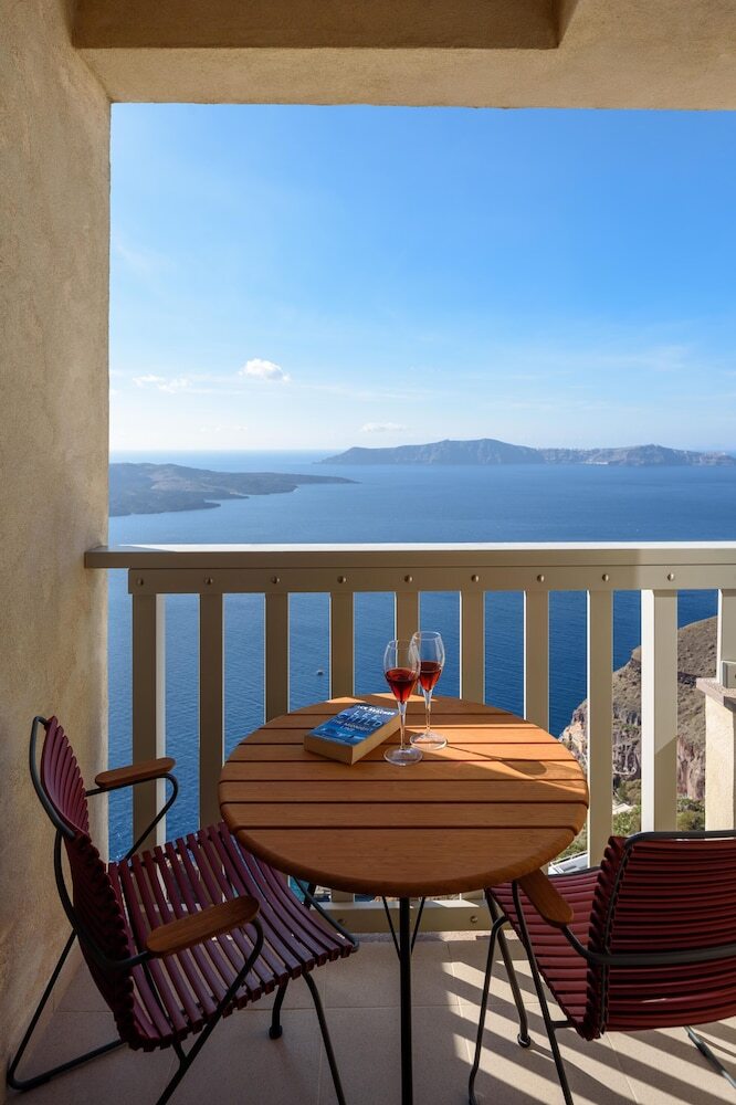 Panorama Boutique Hotel- Adults Only