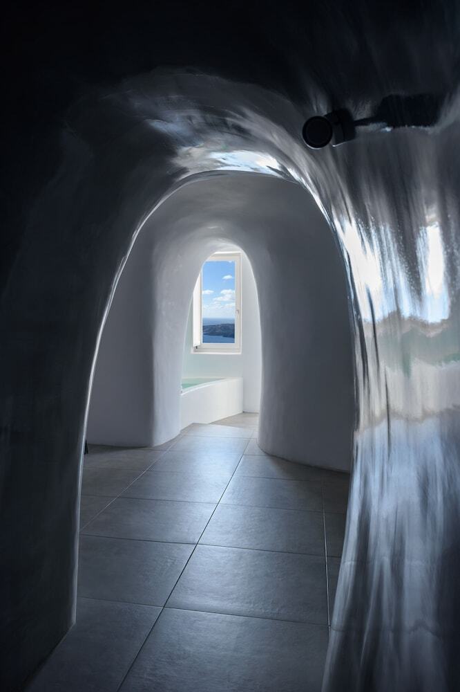 Panorama Boutique Hotel- Adults Only