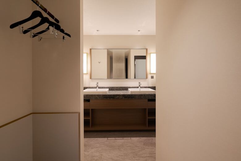 Premier Hotel-cabin President-tokyo