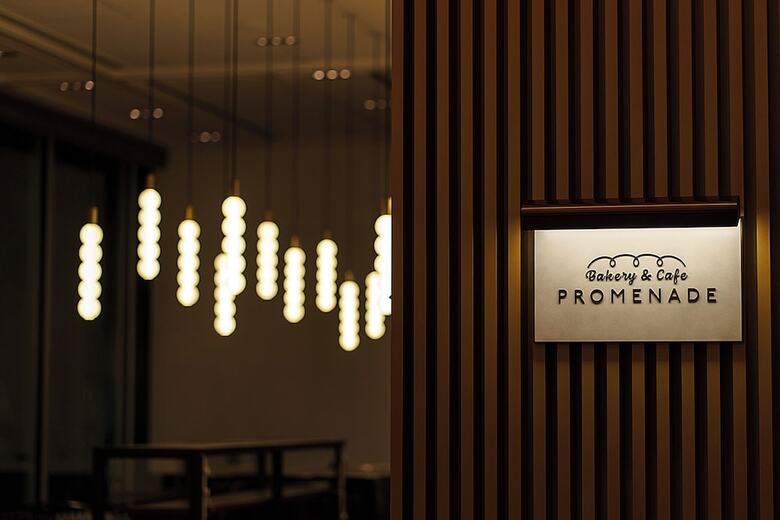Premier Hotel-cabin President-tokyo