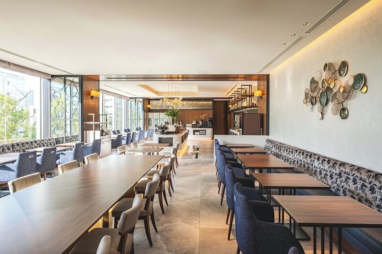Premier Hotel-cabin President-tokyo