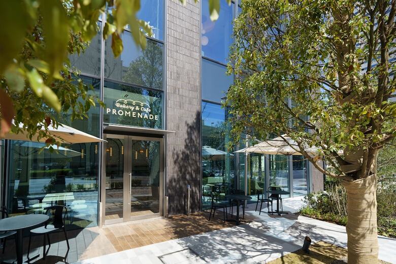 Premier Hotel-cabin President-tokyo