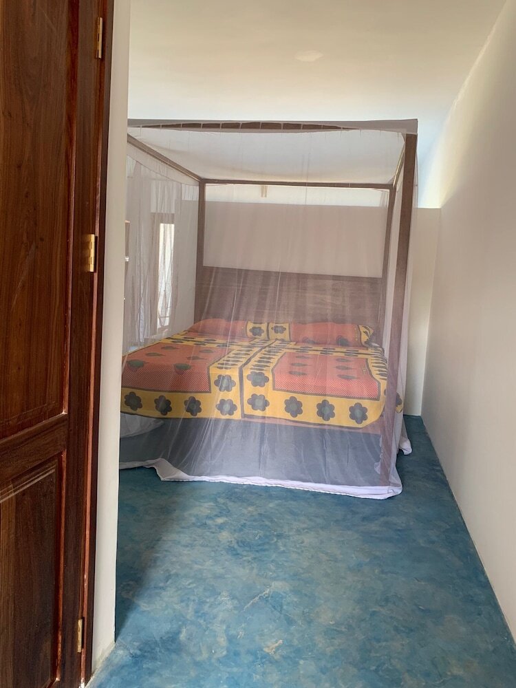 Hotel Blue Villa Zanzibar
