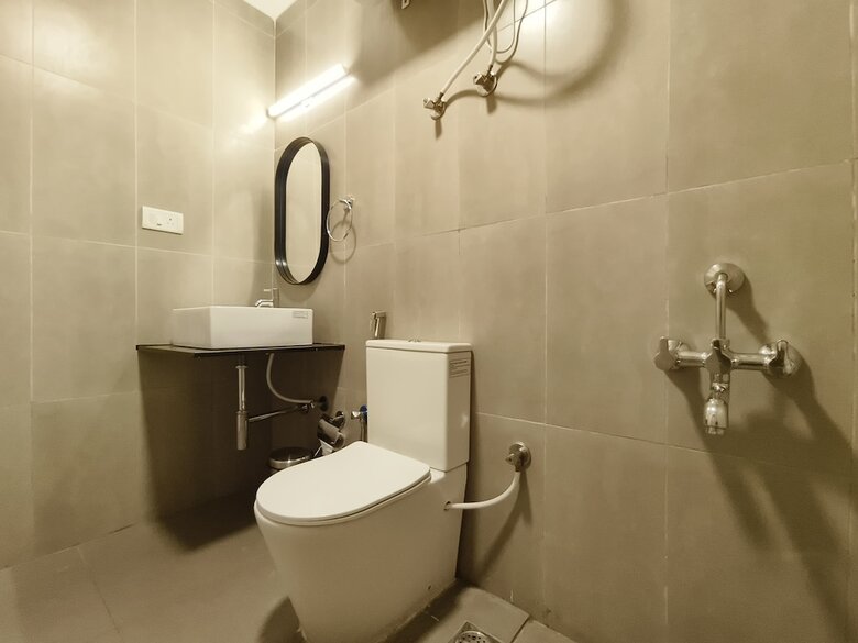 Olive Hotel Palace Road By Embassy Group