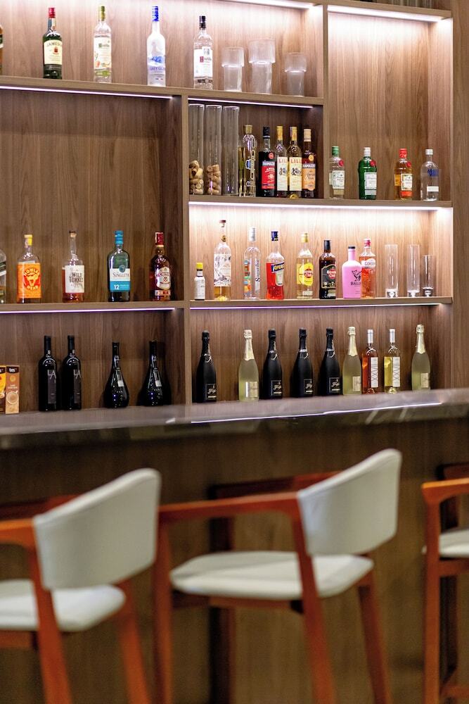 Brava Mundo Hotel Boutique Oficial