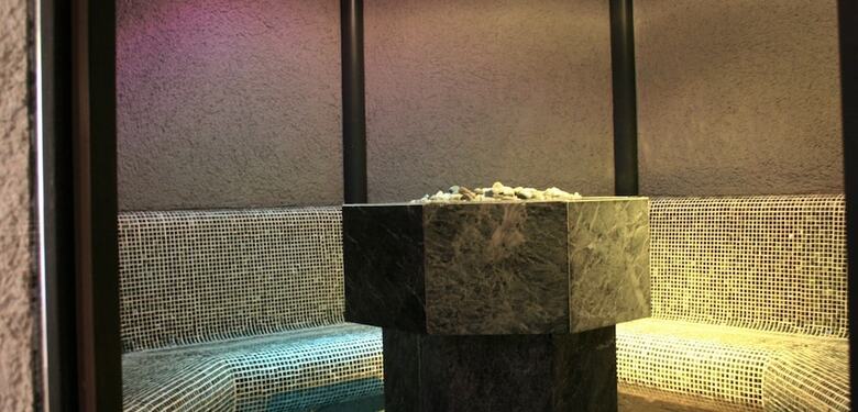 Montafon Lodge Hotel Und Spa