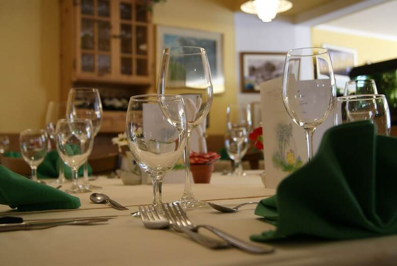 Hotel Albergo Piz Cam