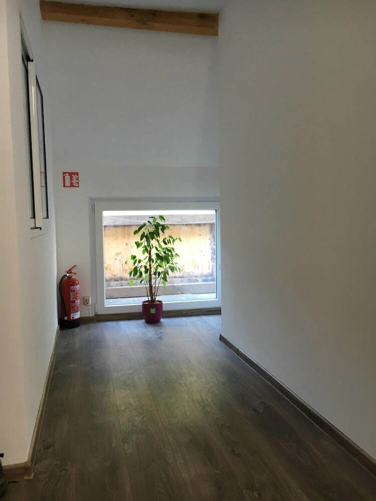 Pension Haus Baron 2