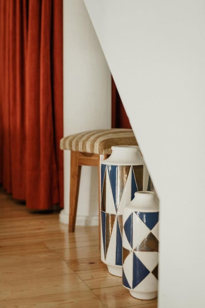 Casa Amora Studio Apartments