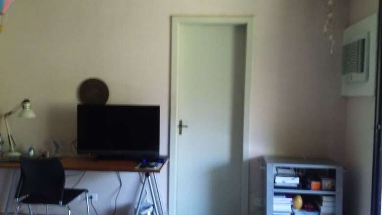Bed & Breakfast Reb Casa Itanhanga