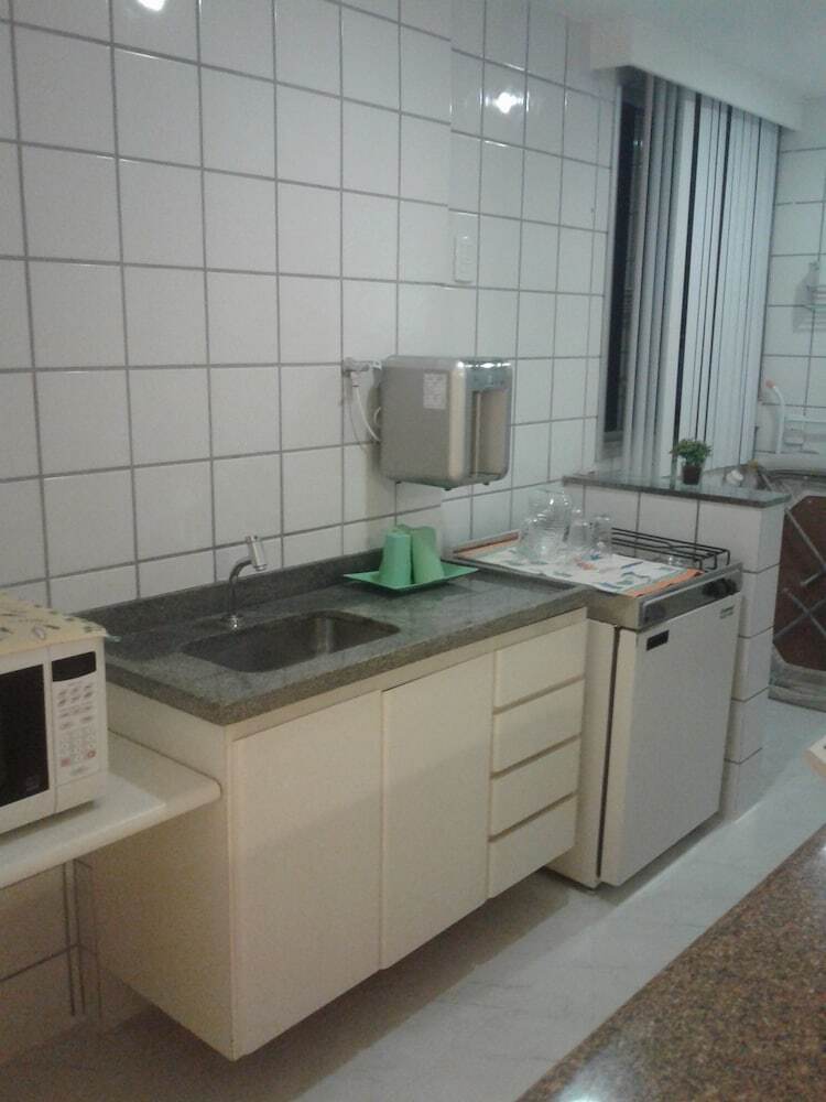 Aparthotel Apart Quartier Latin Hotel