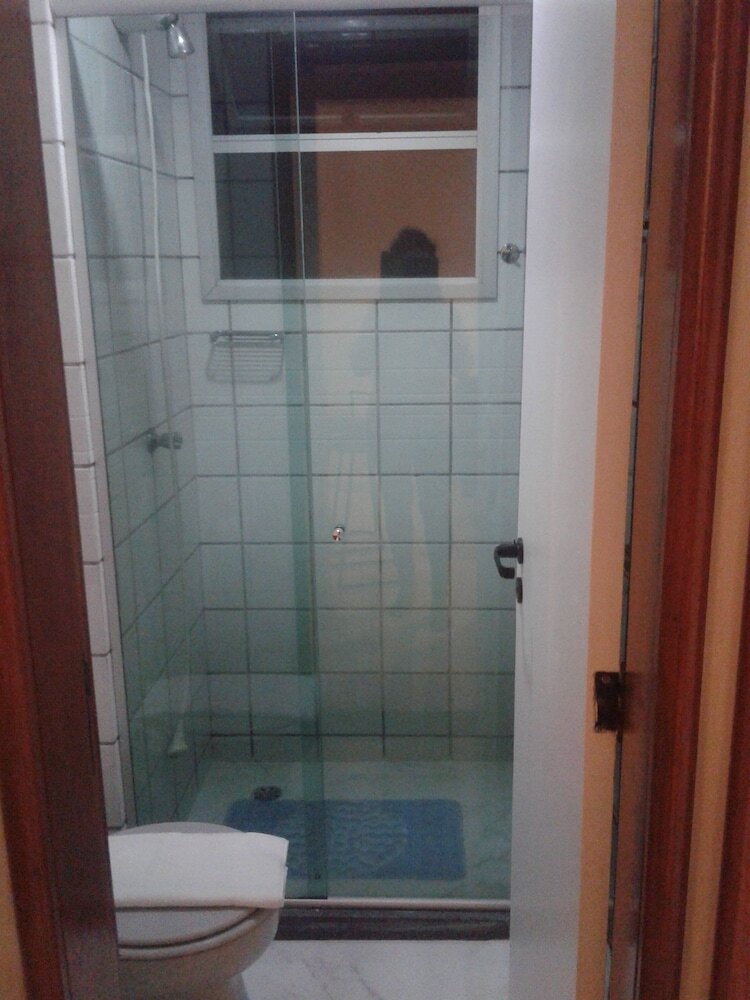 Aparthotel Apart Quartier Latin Hotel