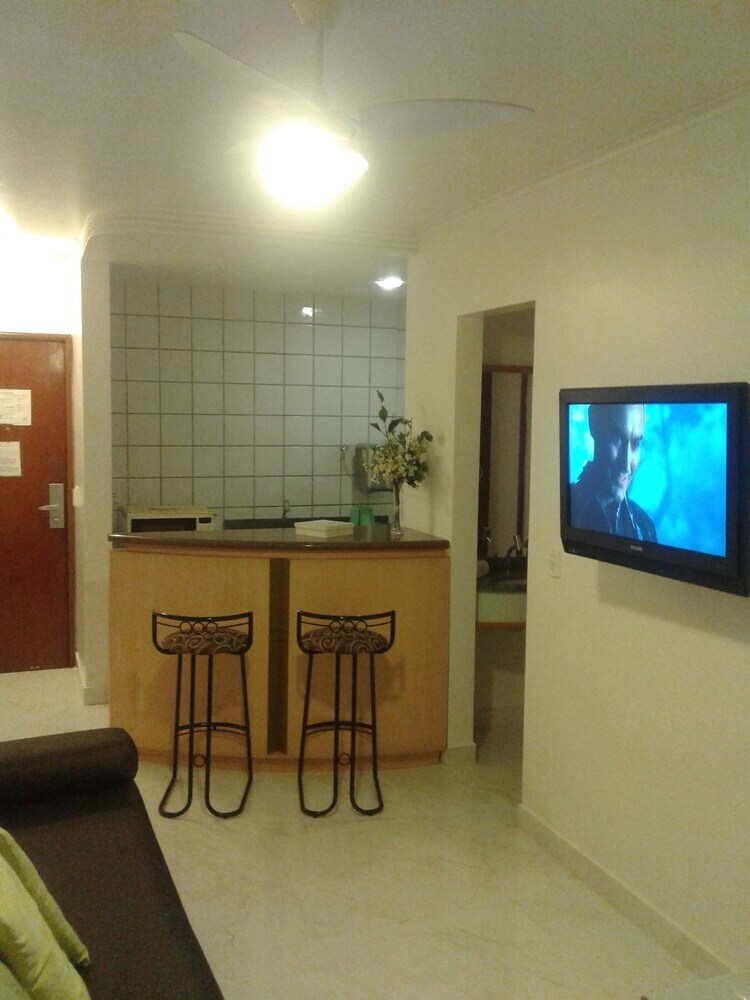 Aparthotel Apart Quartier Latin Hotel
