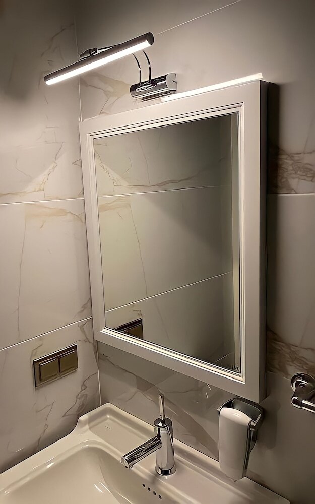 Hotel Ozkaya Apartments Galata