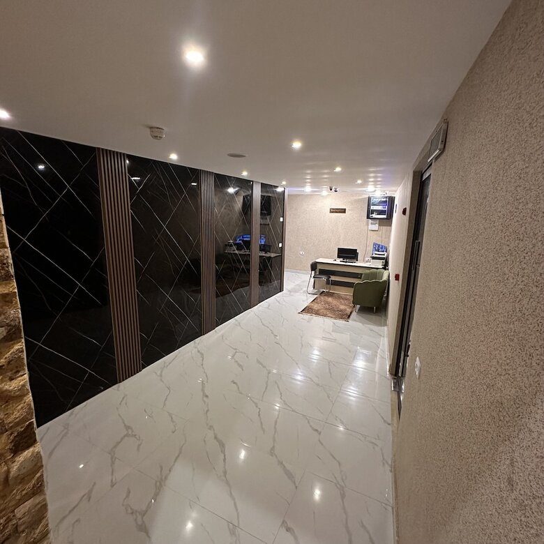Petra La Vie Boutique Hotel