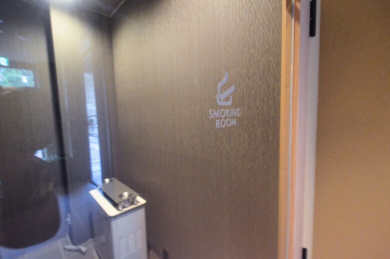 Hotel Rinn Horikawa Gojo