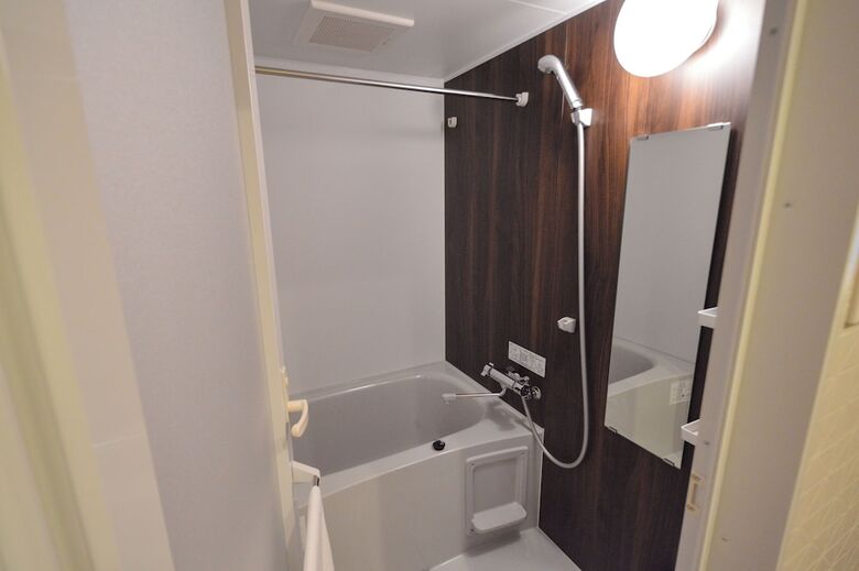 Hotel Rinn Horikawa Gojo