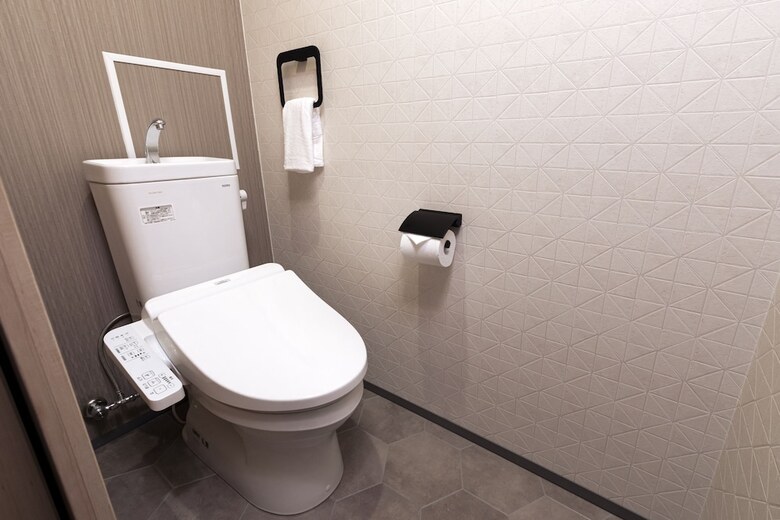 Hotel Rinn Horikawa Gojo