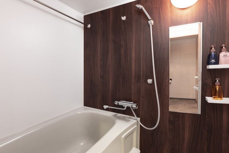 Hotel Rinn Horikawa Gojo