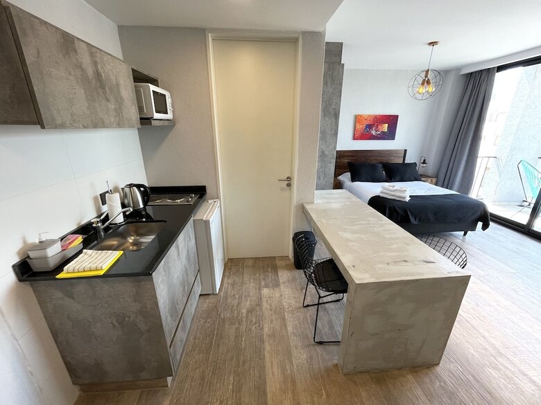 Hotel Days Inn By Wyndham Devoto