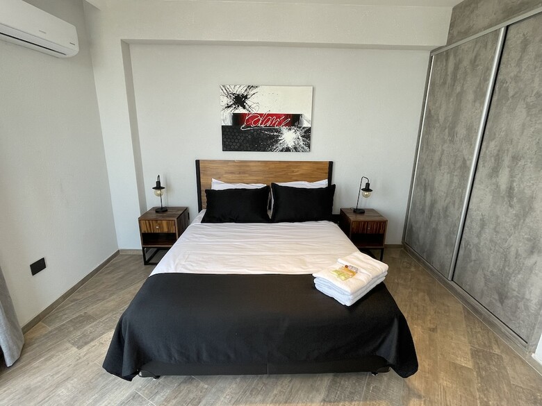Hotel Days Inn By Wyndham Devoto