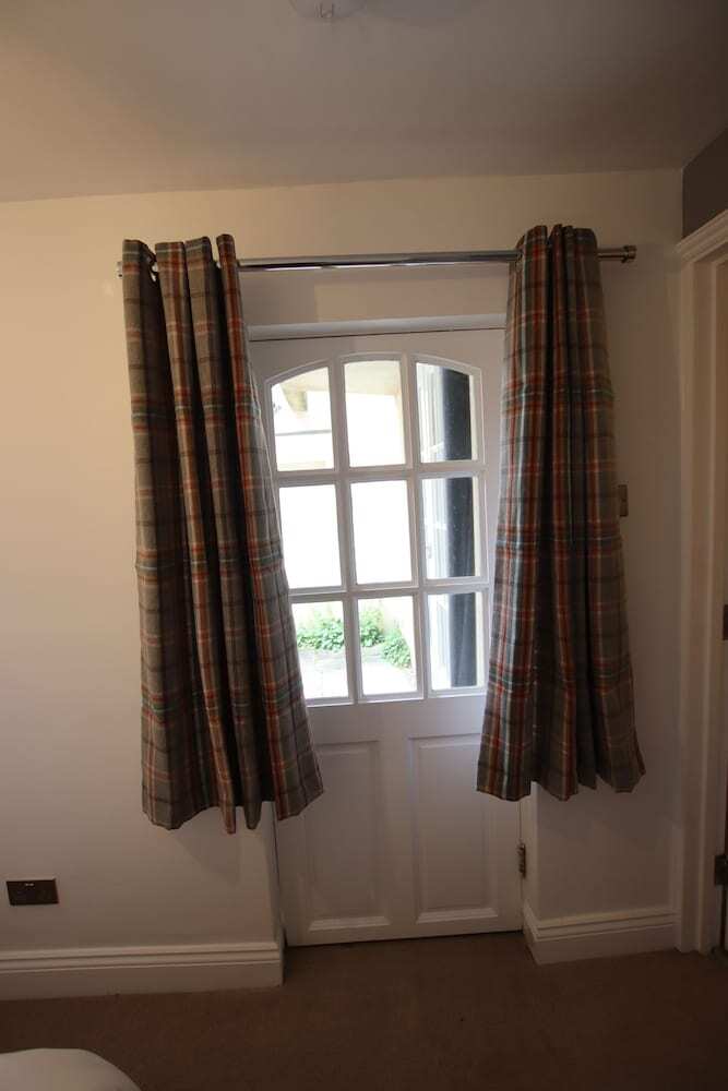 Apartamentos Charming Flat With Private Patio In Clifton