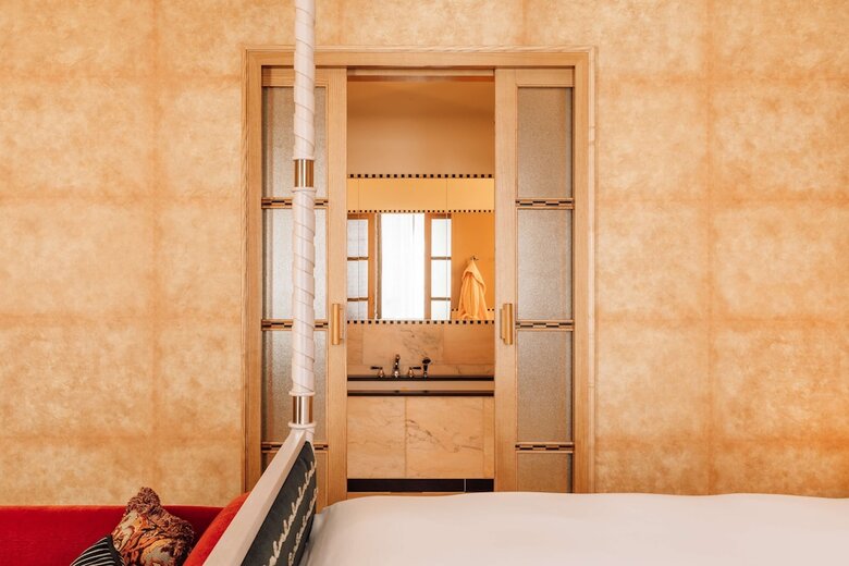 Hotel Sommerro