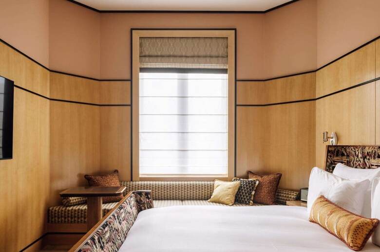 Hotel Sommerro