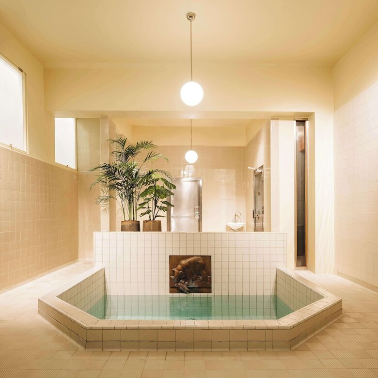 Hotel Sommerro