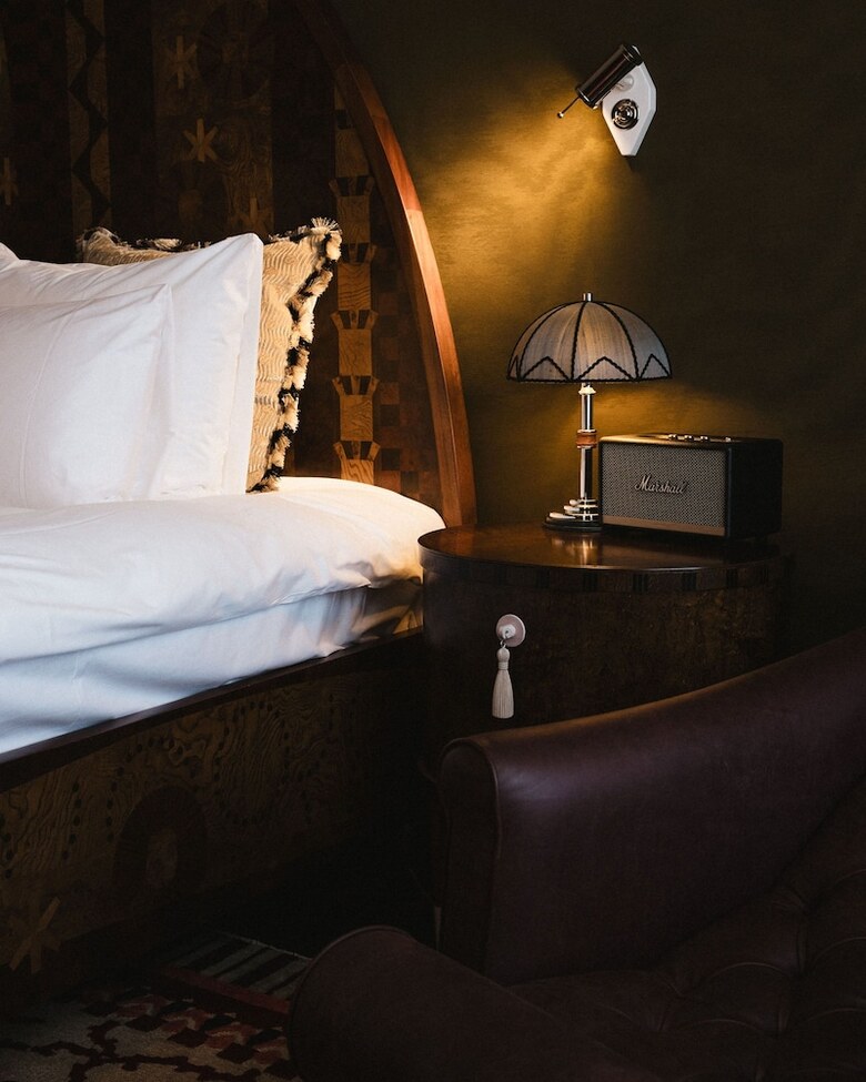 Hotel Sommerro