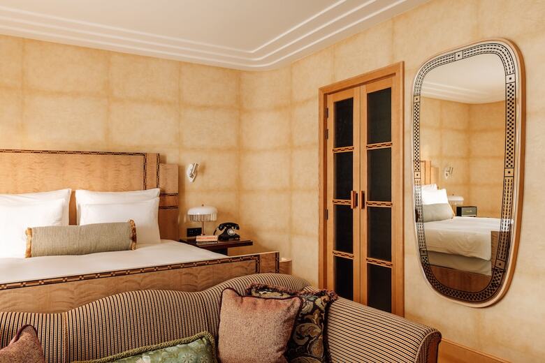 Hotel Sommerro