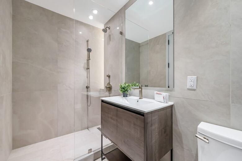 Aparthotel Global Luxury Suites At The Arches