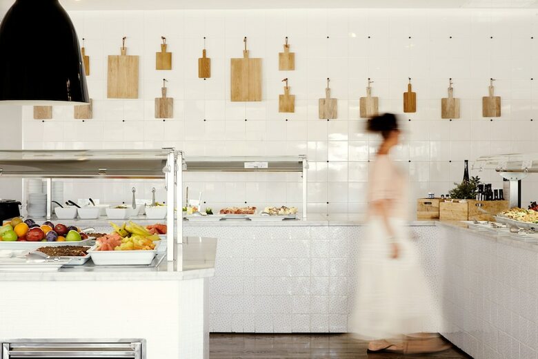 Apartamentos Sunprime Atlantic View Suite & Spa