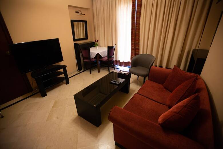 Hotel H�tel Le Consul