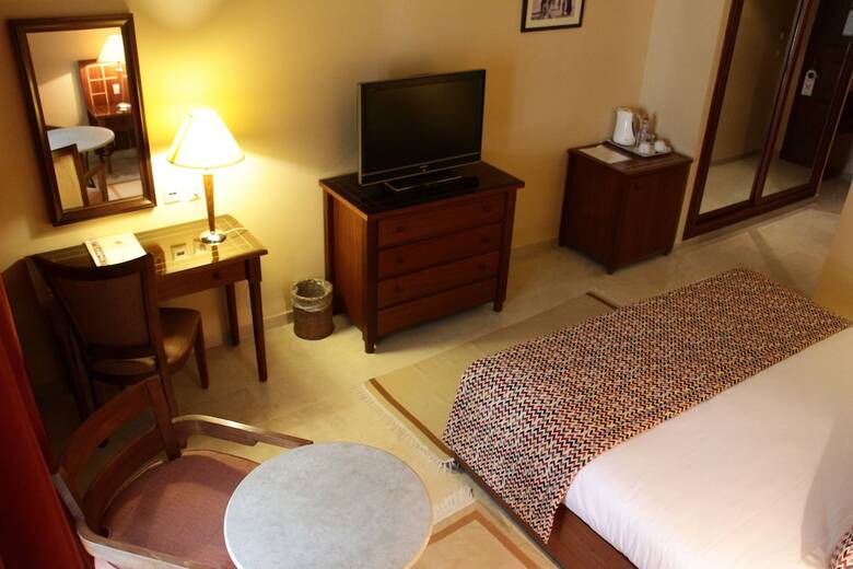 Hotel H�tel Le Consul