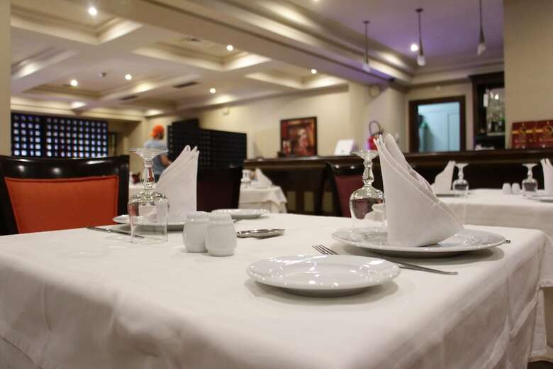 Hotel H�tel Le Consul