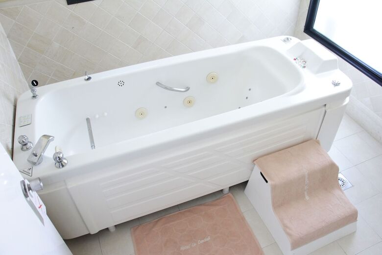 Hotel H�tel Le Consul