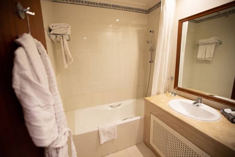 Hotel H�tel Le Consul