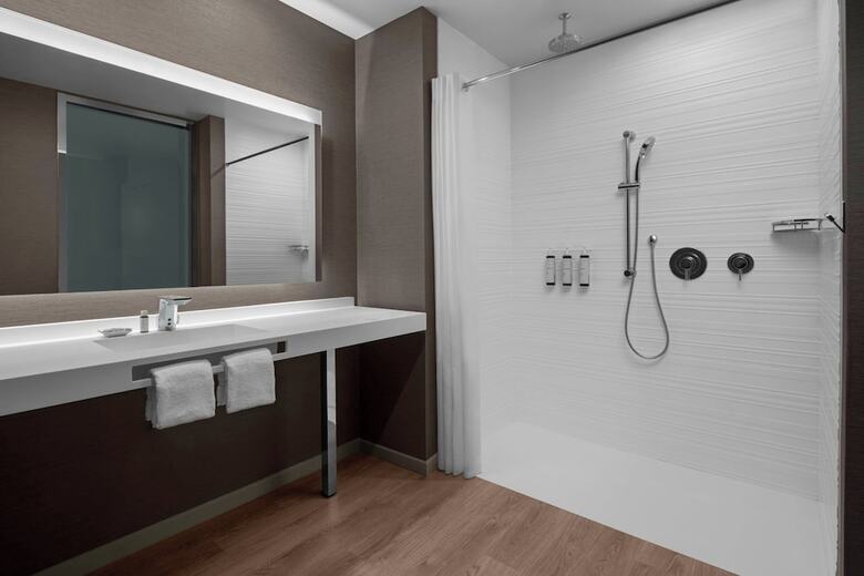AC Hotel Bozeman Downtown