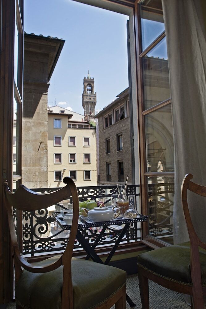 Palazzo Gallery