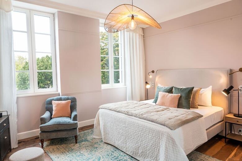 Hotel H�tel Soclo