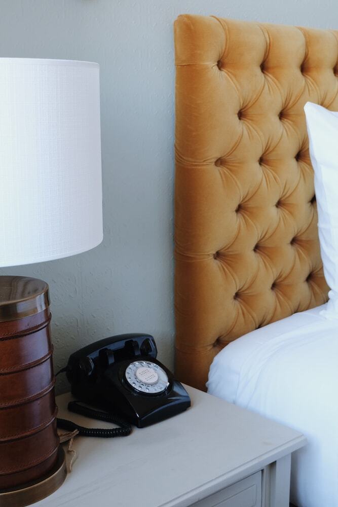 Hotel H�tel Soclo
