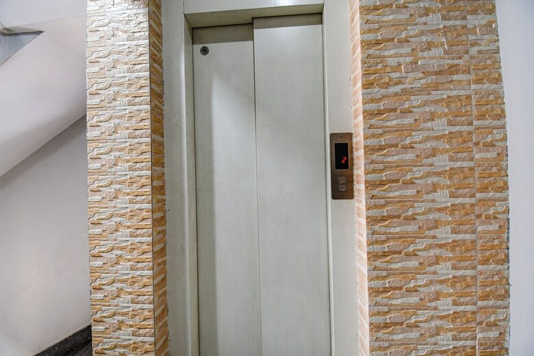 Fabhotel New Annapurna Plaza