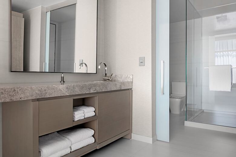 Tetra Hotel,  Autograph Collection