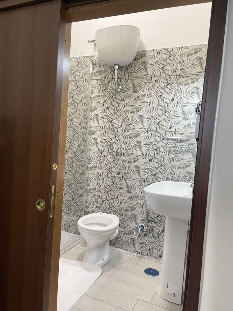 House Caracciolo