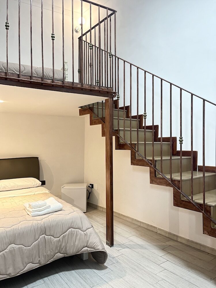 House Caracciolo