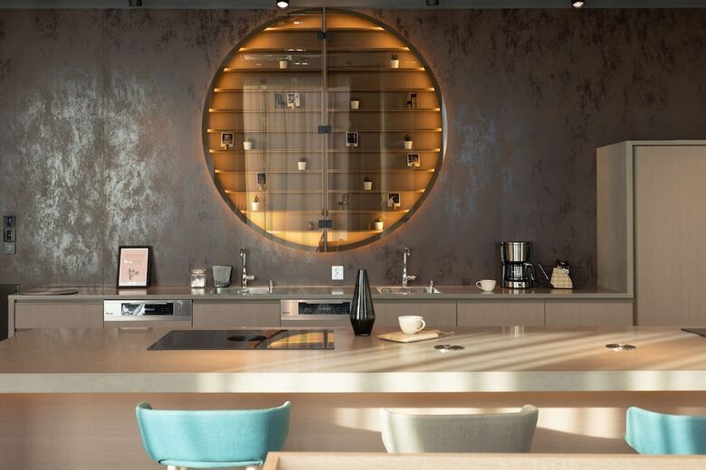 Hotel Noli Myyrm�ki